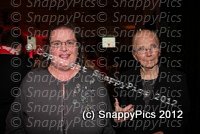 SY-GF-9_12-IMG_4674.JPG