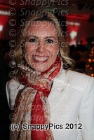 SY-GF-9_12-IMG_4692.JPG