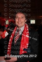SY-GF-9_12-IMG_4696.JPG