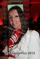 SY-GF-9_12-IMG_4708.JPG