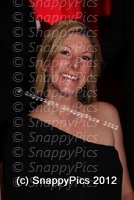 SY-GF-9_12-IMG_4770.JPG