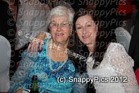 SY-GF-9_12-IMG_4774.JPG