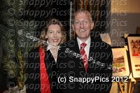 SY-GF-9_12-_AJC8892.JPG