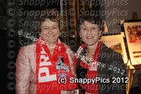 SY-GF-9_12-_AJC8893.JPG