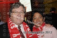 SY-GF-9_12-_AJC8900.JPG
