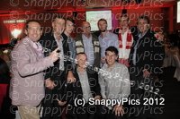 SY-GF-9_12-_AJC8902.JPG