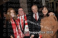 SY-GF-9_12-_AJC8941.JPG