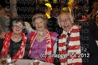 SY-GF-9_12-_AJC8954.JPG