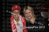 SY-GF-9_12-_AJC8981.JPG
