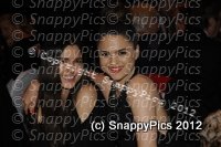SY-GF-9_12-_AJC8983.JPG