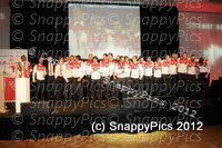 SY-GF-9_12-_AJC9018.JPG