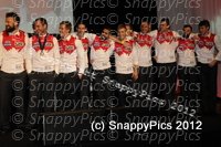 SY-GF-9_12-_AJC9030.JPG