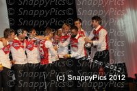 SY-GF-9_12-_AJC9040.JPG