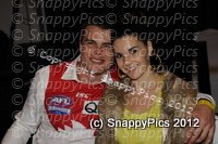 SY-GF-9_12-_AJC9086.JPG