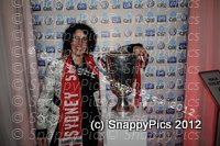 SY-GF-9_12-_AJC9136.JPG