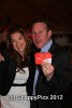SY-GF-9_12-IMG_4656.JPG