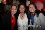 SY-GF-9_12-IMG_4813.JPG