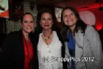 SY-GF-9_12-IMG_4814.JPG