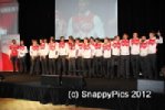 SY-GF-9_12-IMG_4818.JPG