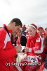SY-GF-9_12-IMG_4853.JPG