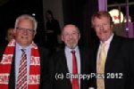 SY-GF-9_12-_AJC8858.JPG