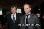 SY-GF-9_12-_AJC8864.JPG