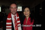 SY-GF-9_12-_AJC8865.JPG