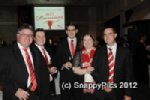 SY-GF-9_12-_AJC8869.JPG