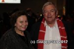 SY-GF-9_12-_AJC8878.JPG