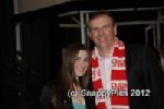 SY-GF-9_12-_AJC8879.JPG