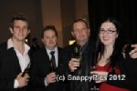 SY-GF-9_12-_AJC8882.JPG