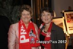 SY-GF-9_12-_AJC8893.JPG