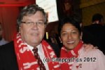 SY-GF-9_12-_AJC8900.JPG