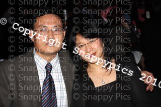 IMG_0007.JPG