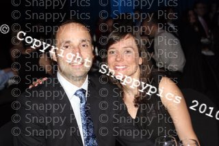 IMG_0012.JPG