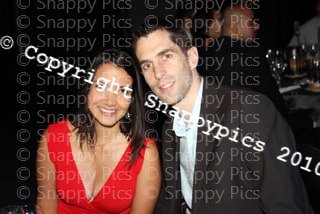 IMG_0033.JPG