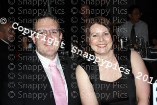IMG_0034.JPG