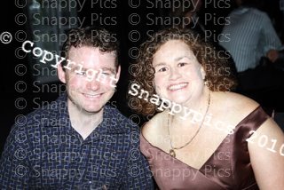 IMG_0035.JPG