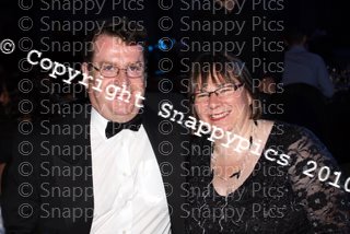 IMG_0036.JPG