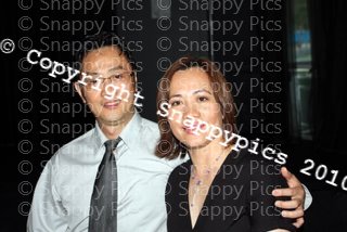 IMG_0038.JPG