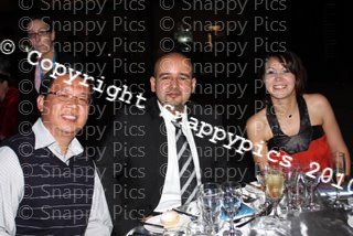 IMG_0040.JPG