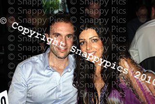 IMG_0042.JPG