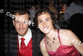 IMG_0043.JPG