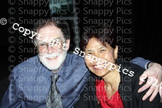 IMG_0044.JPG