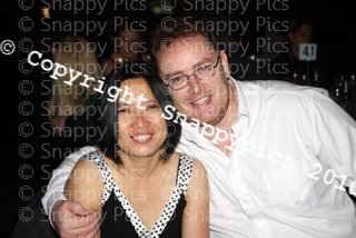 IMG_0045.JPG
