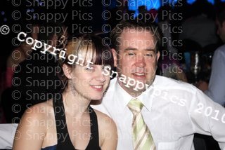 IMG_0046.JPG
