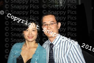 IMG_0048.JPG
