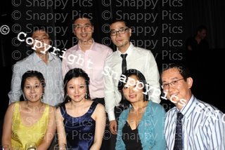 IMG_0051.JPG