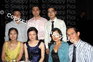 IMG_0052.JPG