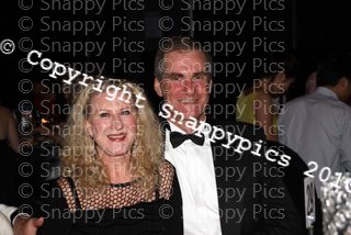 IMG_0053.JPG